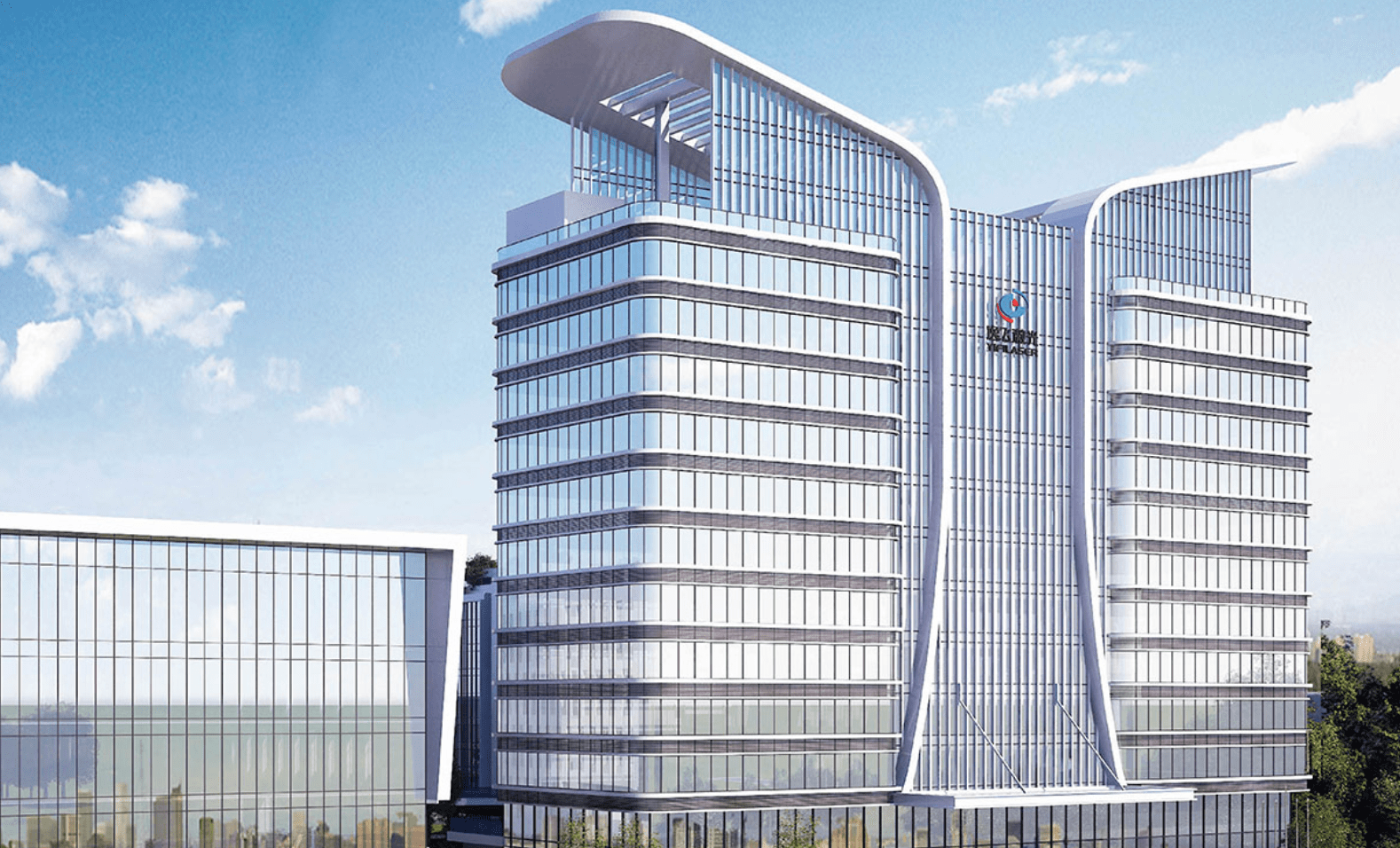 逸飞激光发招股书,拟募集资金11.13亿元_智能化_电池_装备