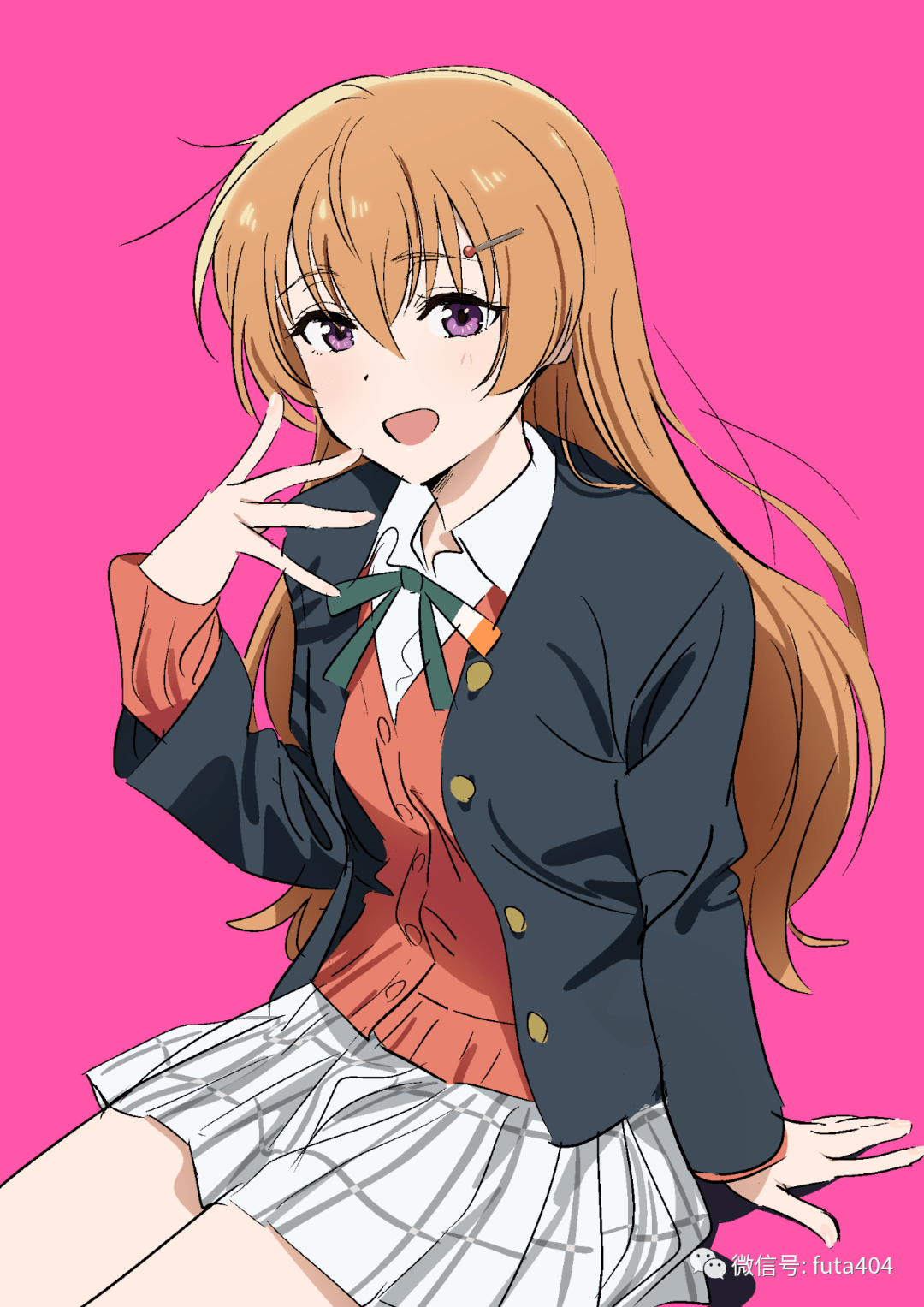 275_山本崇_hiten_插图