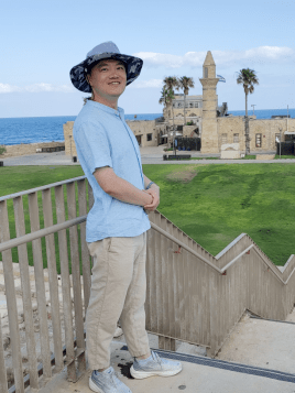 妇科排行_武汉新增一家“同济”医院!(2)