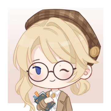 前方高能~一大波npc头像等你抱走_豆豆_套装_邮箱