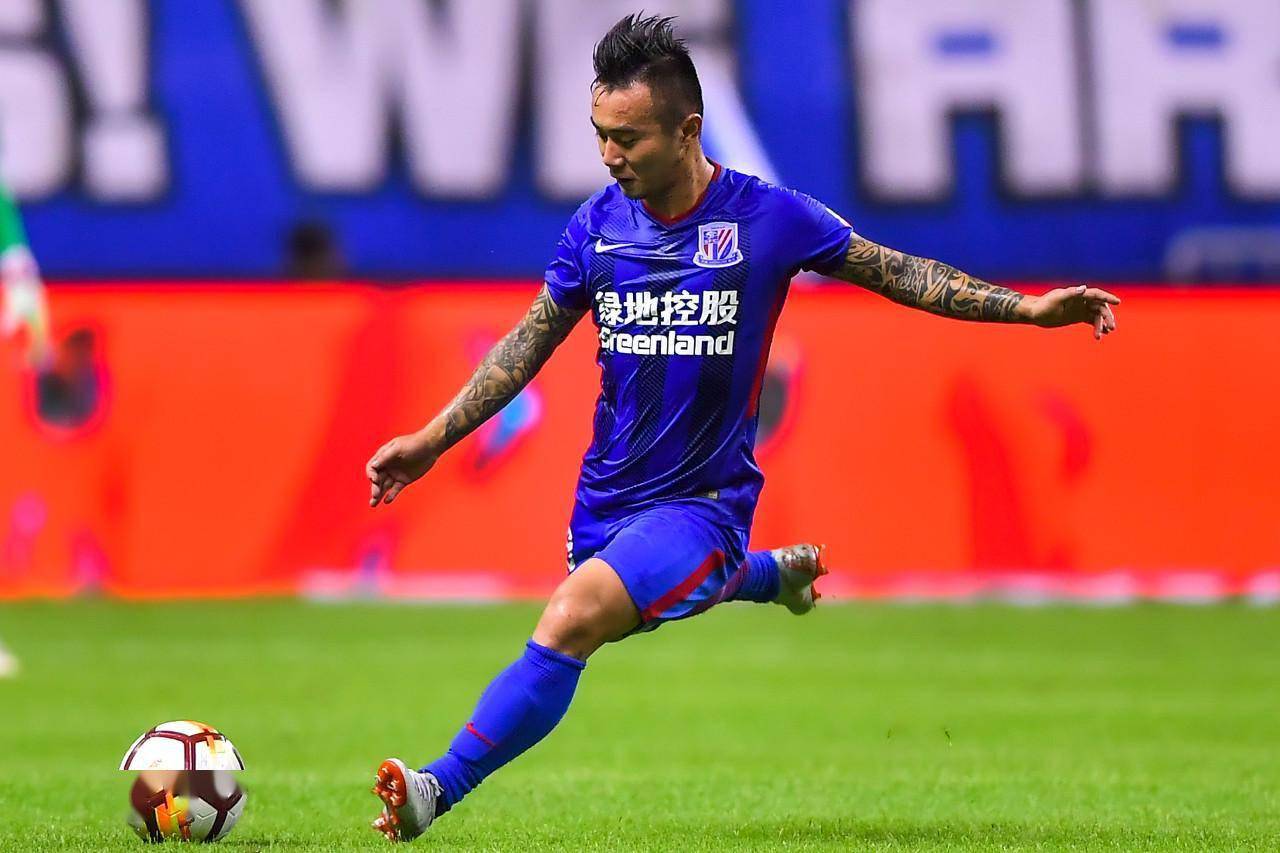 原上海申花球员柏佳骏转会济南兴洲_足协杯_联赛_东亚