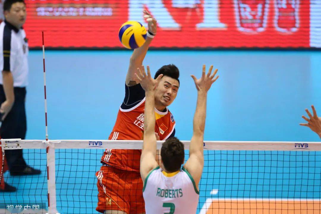 自由人(1人):曲宗帅二传(2人):于垚辰(c),郭成接应(2人):戴卿尧,温子