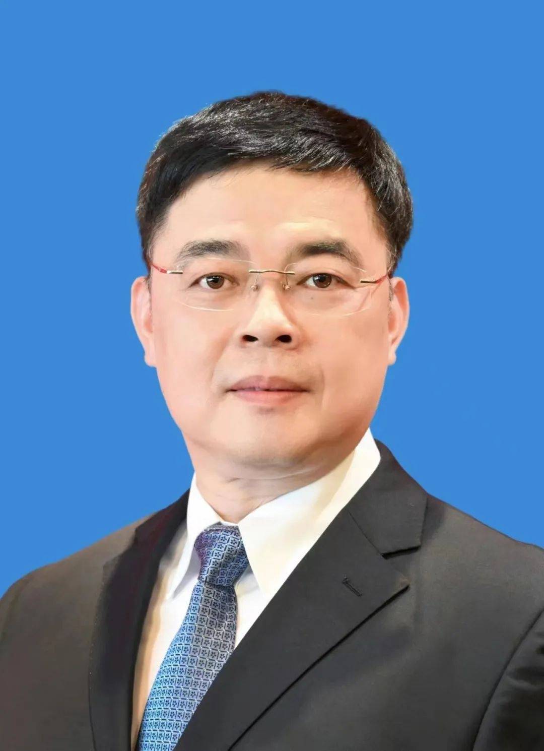 张忠被任命为江苏省监察委员会副主任,代理省监察委员会主任职务_北京