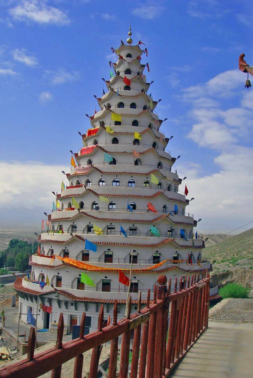 肃南:按下文旅融合"快进键" 跑出共同富裕"加速度"_文化_民族_旅游