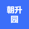 文章配图-87