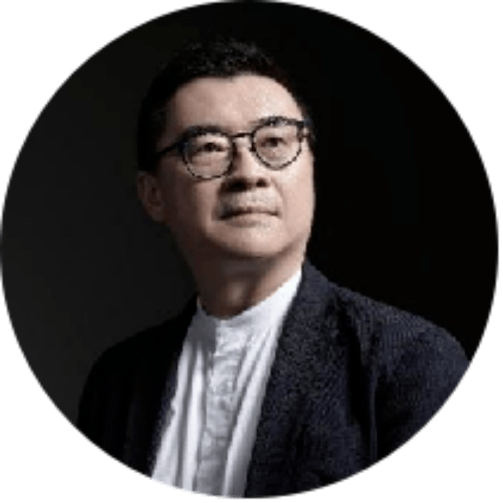 来武钢云谷·606喝杯咖啡,和创意大咖聊聊武汉“老城新生”_设计_活动_嘉宾