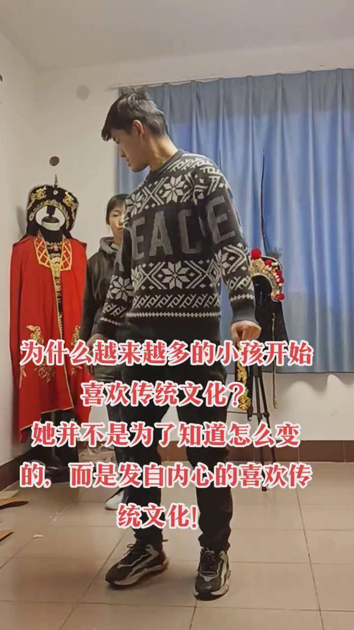 杭州川剧商演团队公司网站_商演舞蹈团队怎么加入