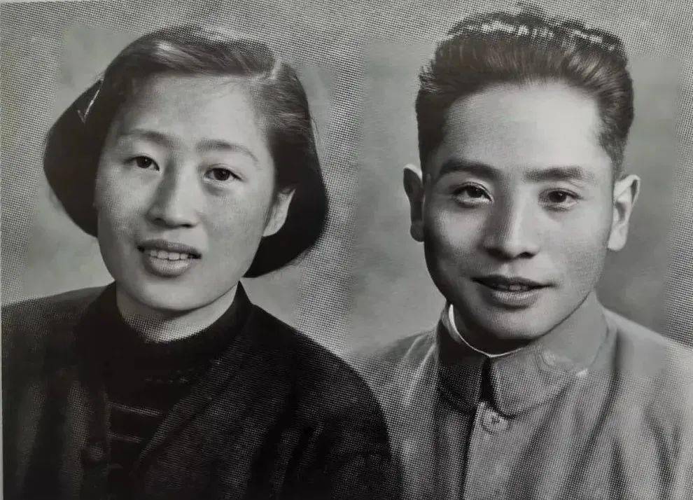 清廉家风故事丨陈贵芳家庭:言传身教,续写好家风_群众_老区_林碧娟