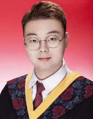 欢迎报考泉州师范学院|纺织与服装学院_福建省_专业_高校