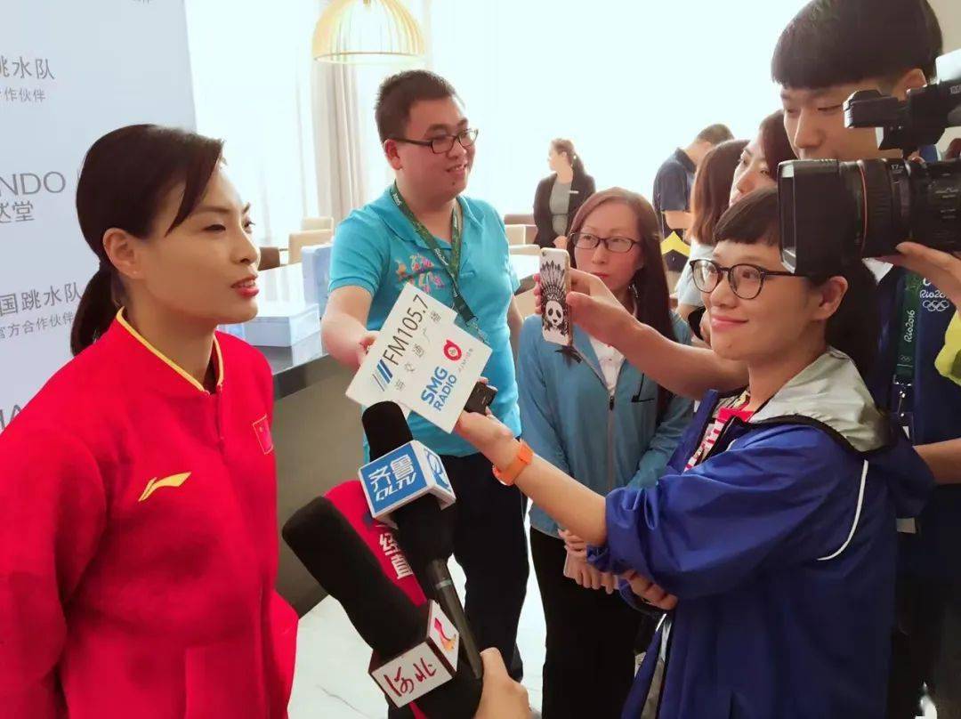 上海广播李欣:因广播而爱,因爱让广播更有意义_搜狐汽车_搜狐网