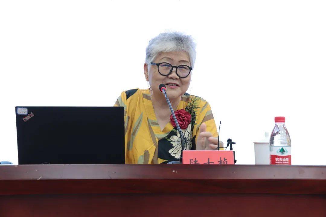 国际关系学院心理教育研究中心副教授李胜强,北京协和医学院副研究员