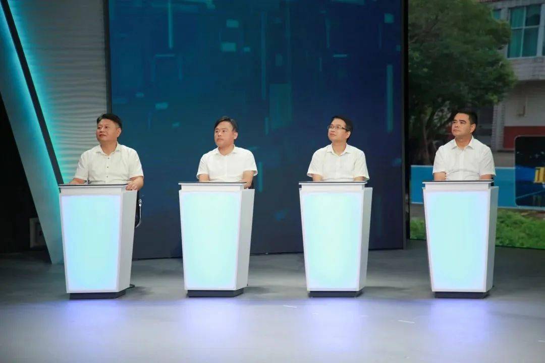 《政风热线·问政武进》| 问“能”问“效” 一问到底-问政平台会透露举报人吗