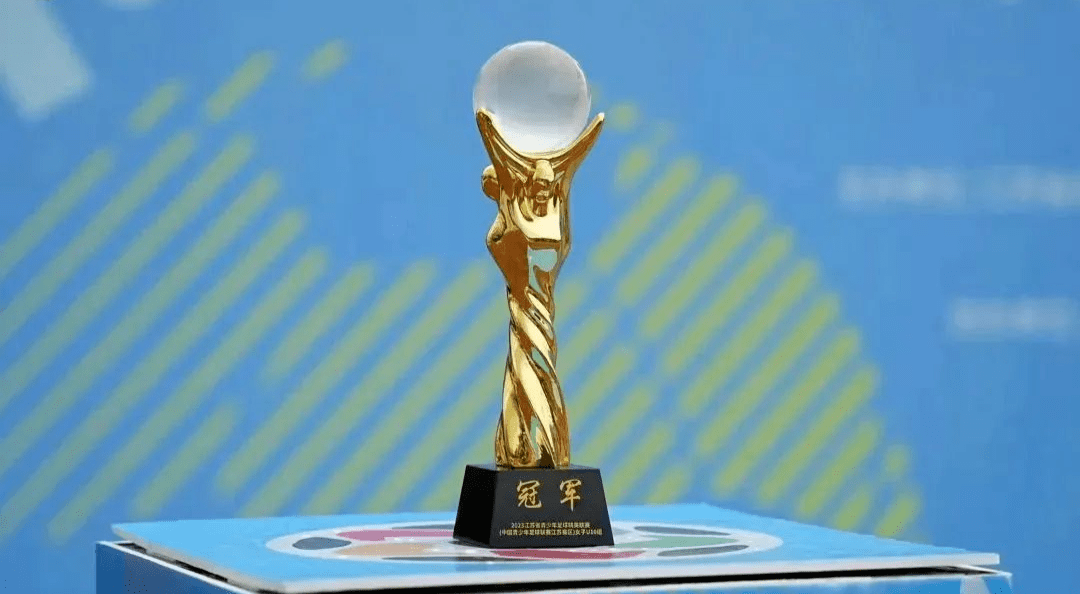 勇夺桂冠!市松江路小学女足勇夺省赛冠军_足球_江苏省_女子