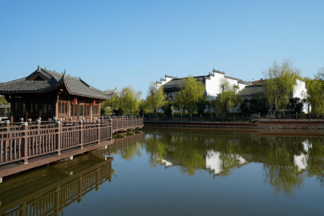 全球学子嘉游赣 ▎文化抚州梦想之舟"全国自驾游及房车露营"暨黎川县