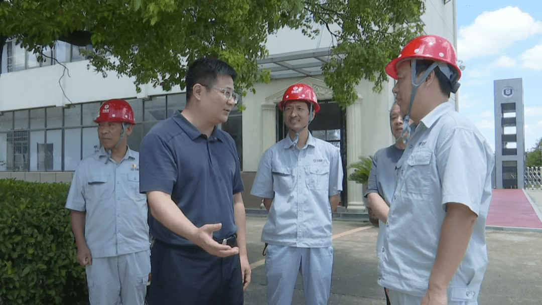 张书基调研夏粮收购工作_处置_储备_保障