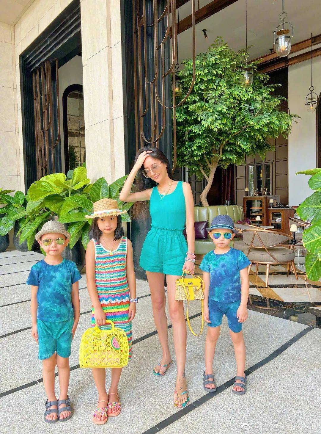 关颖_蔡依珊_价值