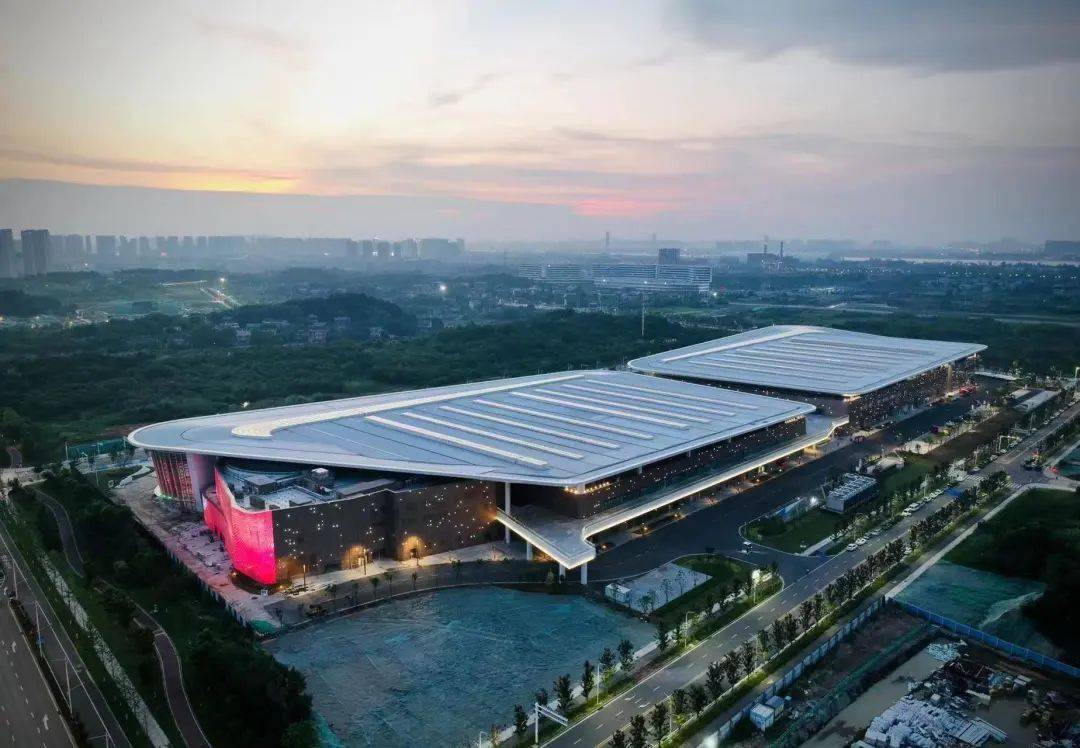 鄂州突破历史!下一届是……_代表团_湖北省_比赛