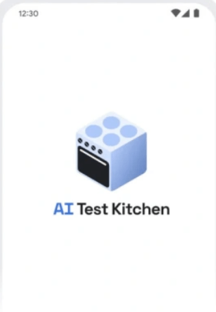 AI Test Kitchen 应用从应用商店下架，用户无法再下载_苹果_人工智能_功能