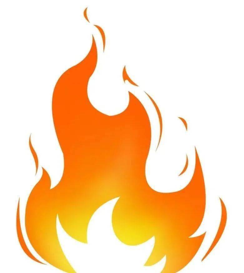 【水火交融·共进繁荣】——景谷2023年火把节"四重惊喜"诚邀您的参加