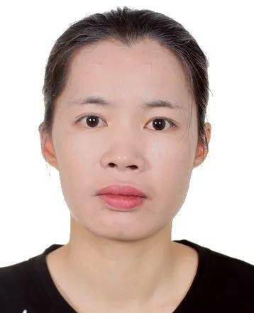 执13386号住址:晋江市龙湖镇杆柄村中区失信被执行人被执行人:郑明珠