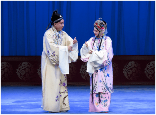 评剧《杜十娘》评剧名家:李金顺,刘翠霞,白玉霜,爱莲君等.
