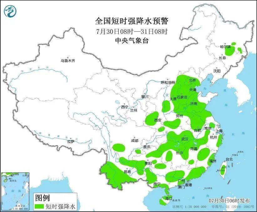山东省临沂市临沭县天气今日情况