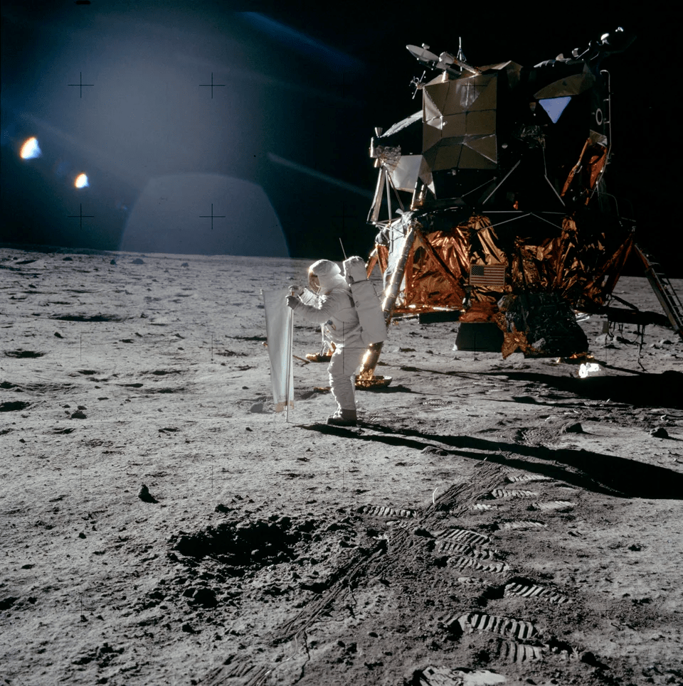 5)】_织女星_金星_月亮