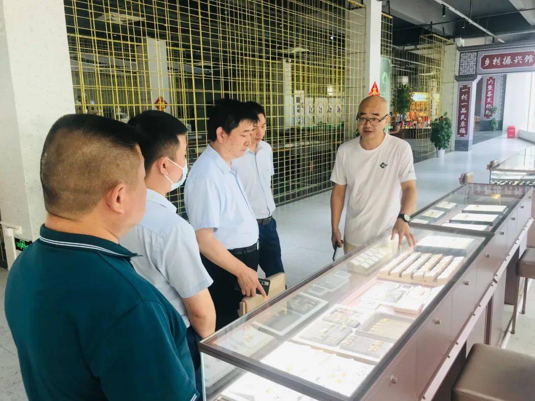梧州市人工宝石贷款情况查询官网(梧州市人工宝石贷款情况查询官网电话) 第2张