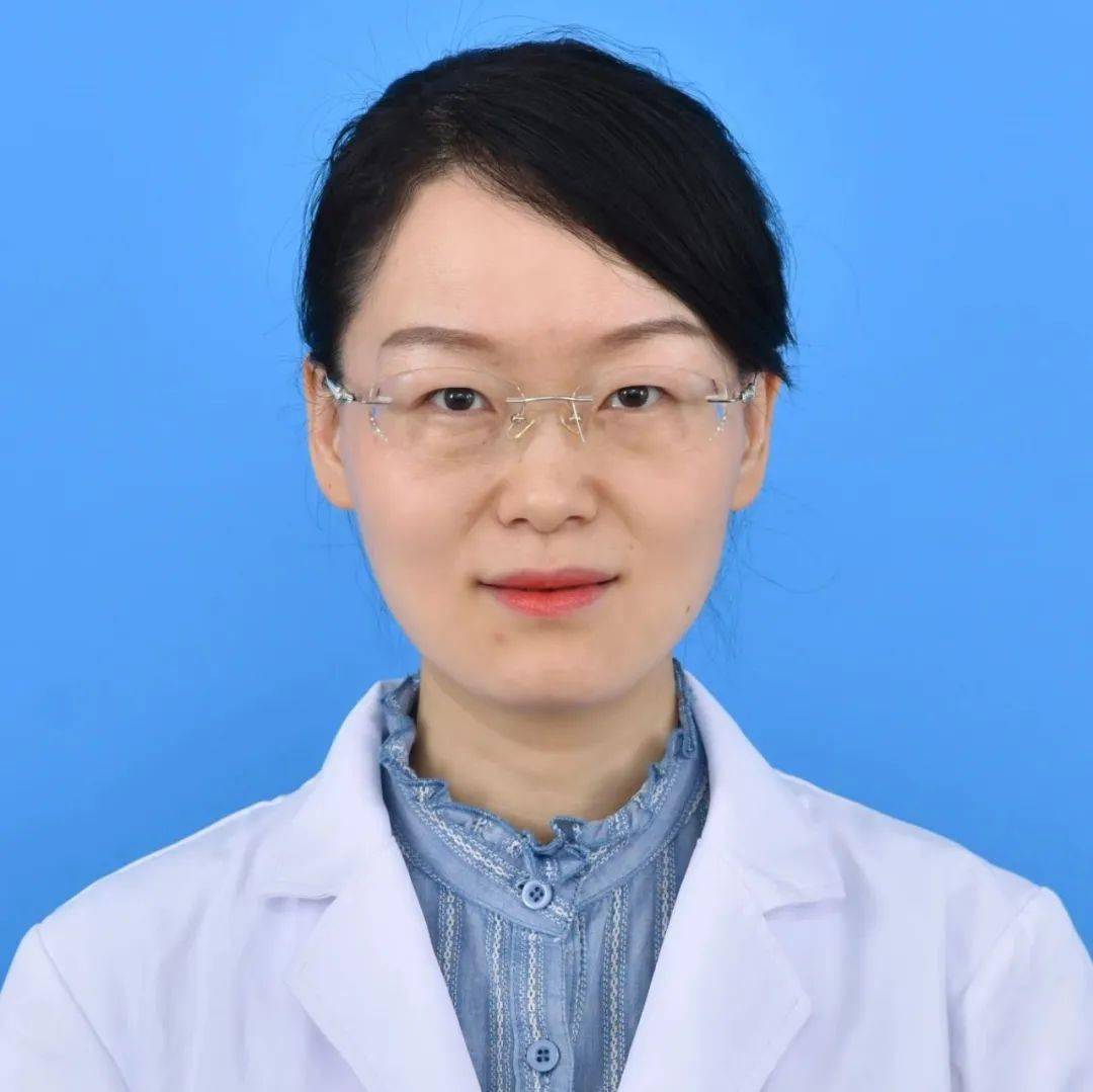 钱淑霞神经内科副主任主任医师王海琴呼吸与危重症医学科副主任主任