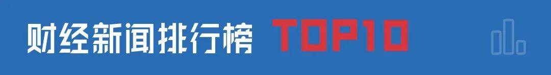 优化软件排行_直播平台最新直播平台大全_直播平台下载—ZOL手机软件