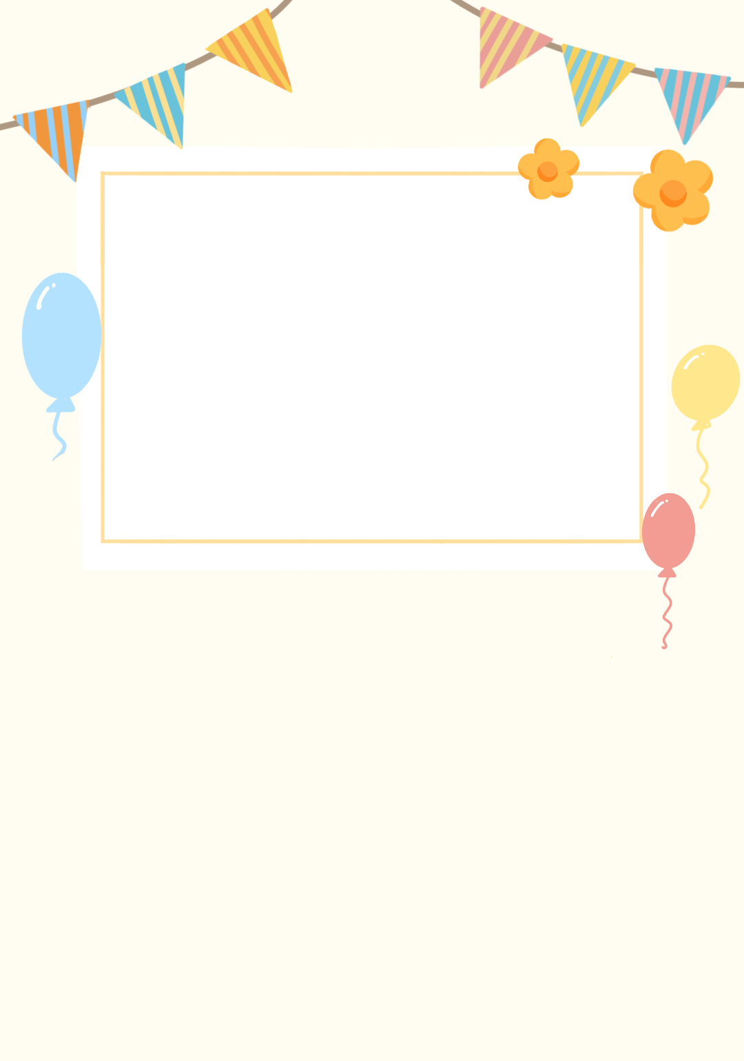 龙海·班级风采】童真笑声朝气蓬勃——201班_搜狐网, image size:1080x1540