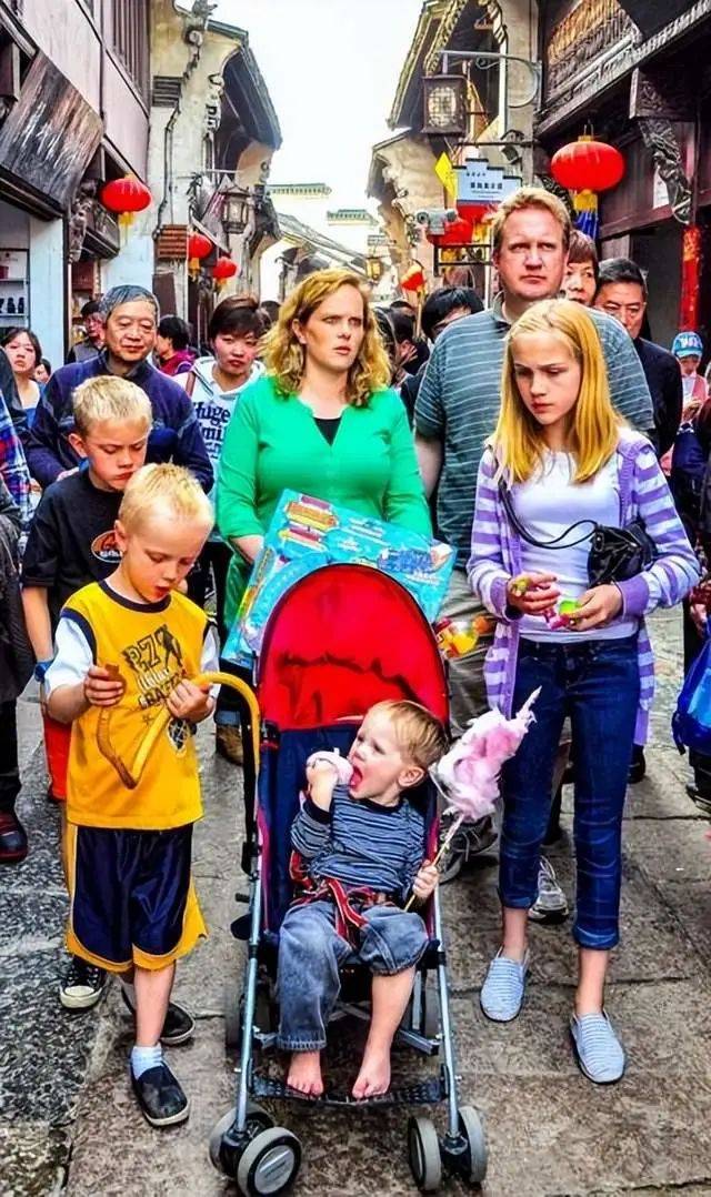 昌旺 摄冷定群 摄刘晶 摄王松南 摄朱旭先 摄冷定群 摄陈荣卿 摄潘俊