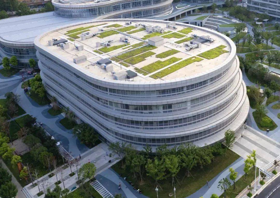 郑州金水区文化馆新馆开始试运行啦!_展示馆_剪纸_艺术