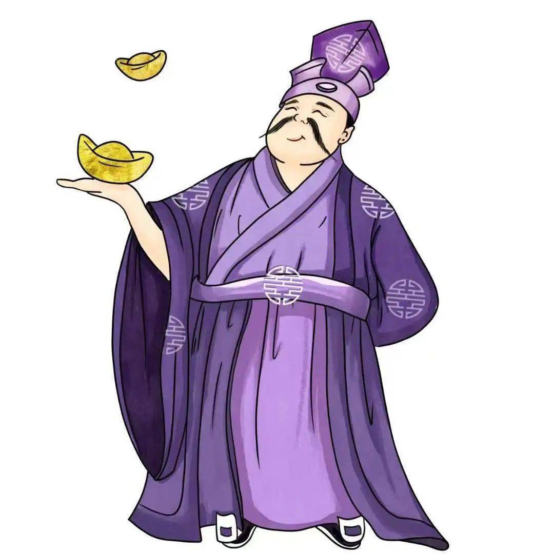 上下拉动查看角色介绍刘员外小镇财主,贪财,愚笨.