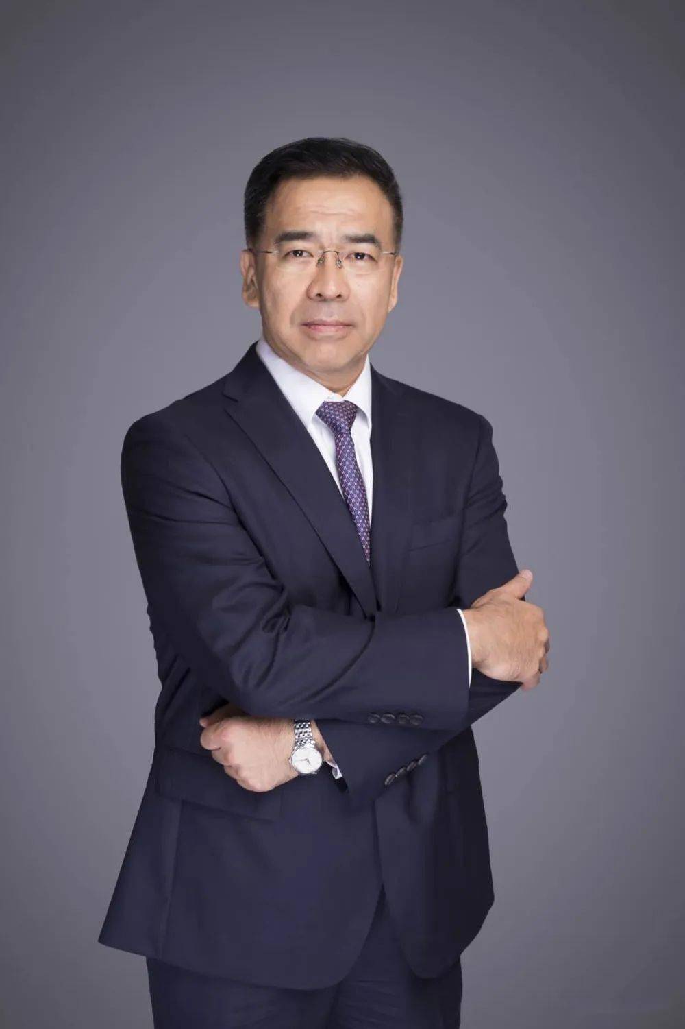 绿城中国副总裁张继良荣任2023 gfd全球未来设计奖评委_建筑_项目