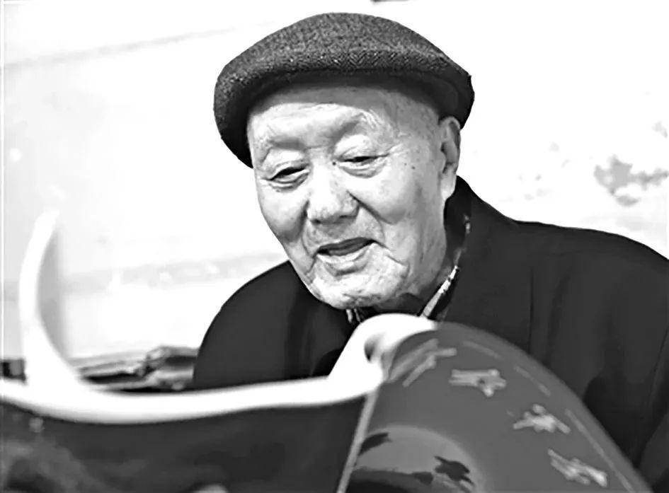 八一建军节|张富清的故事告诉你,中国军人是什么样子_国民党_暗堡_部