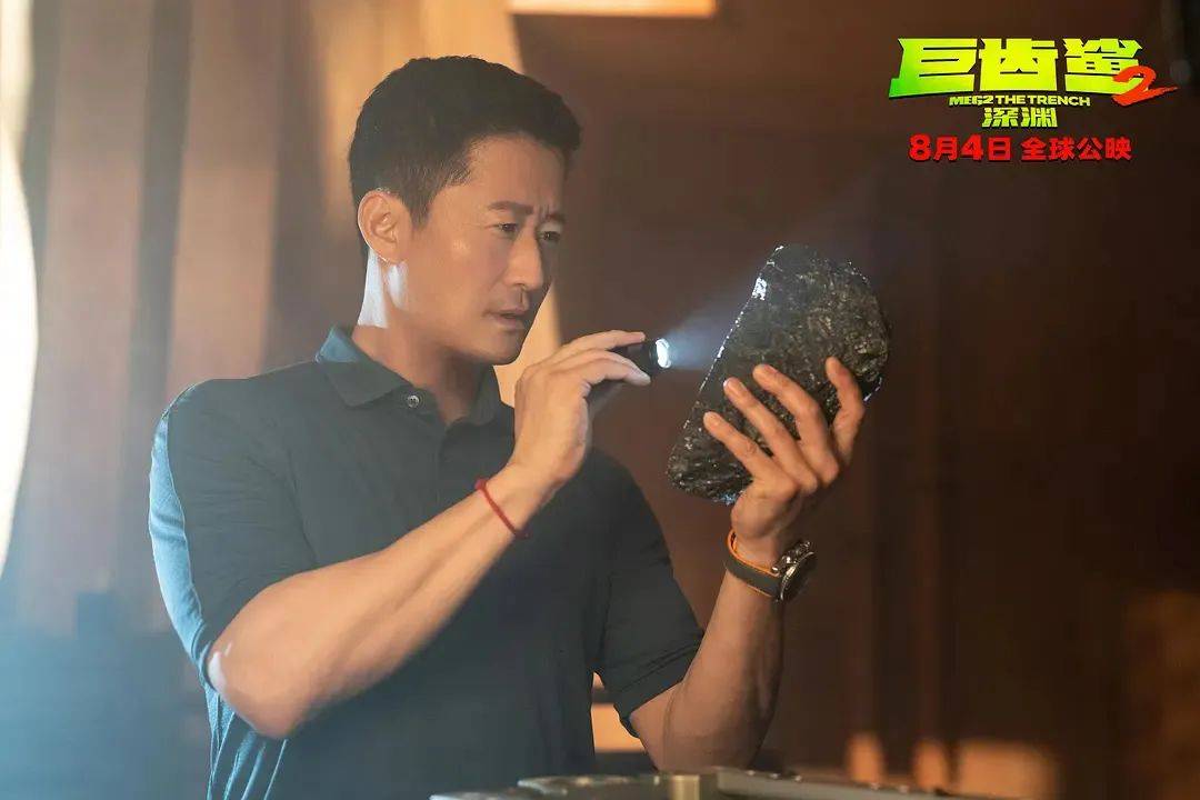 2017电影排行_《恶鬼》金泰梨值得再拿一座视后!必看推荐Top5,《阳光先生》(2)