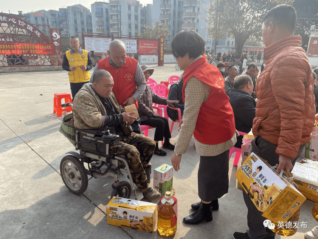 英德望埠镇党员谭志峰脑死亡捐献器官_家人_英德市_父亲