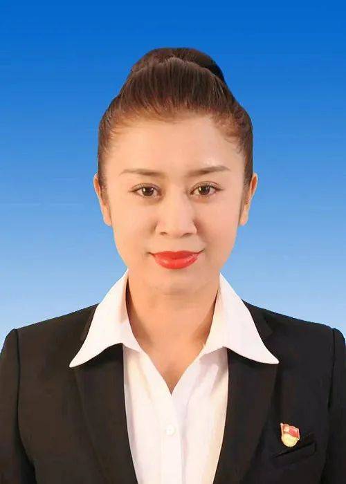 古再丽努尔·吾甫尔01↓↓↓最美宣讲员网络点赞评议事迹让我们一起