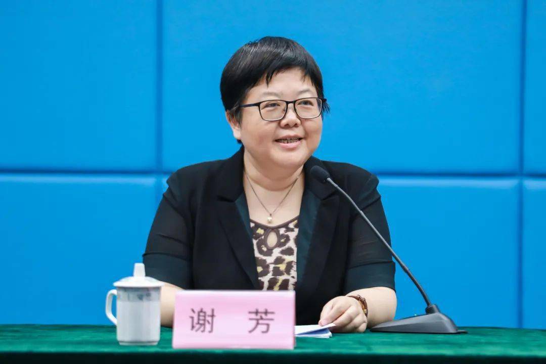 珠海急需这类人_技能_产业_给予