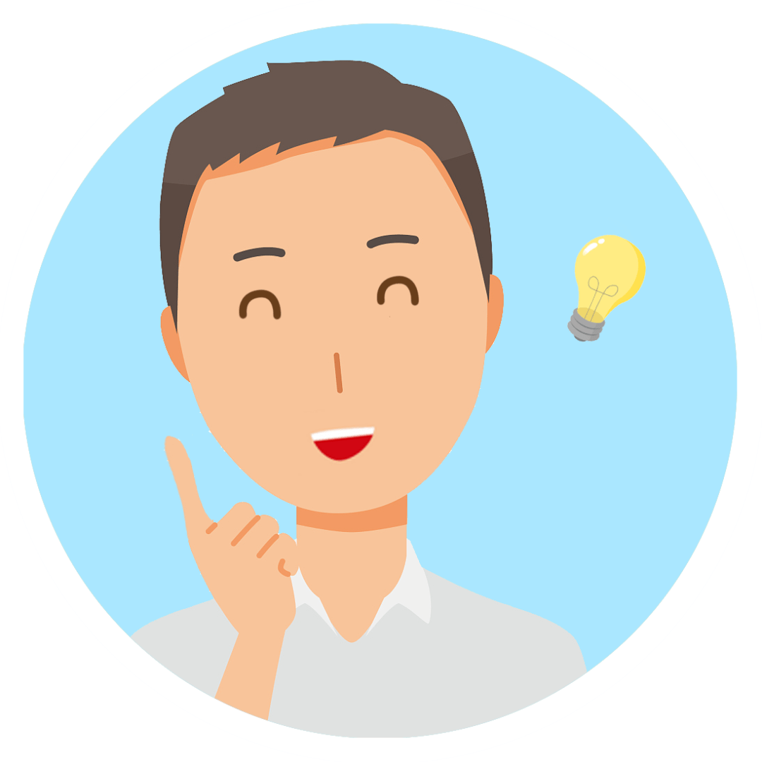 *文章转载自无锡公积金另外,510小编帮大家整理了近期热门新房团购