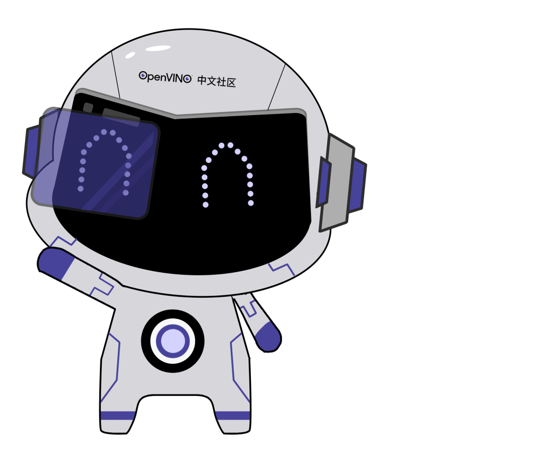 基于llama2 和 openvino 打造聊天机器人_模型_部署_仓库