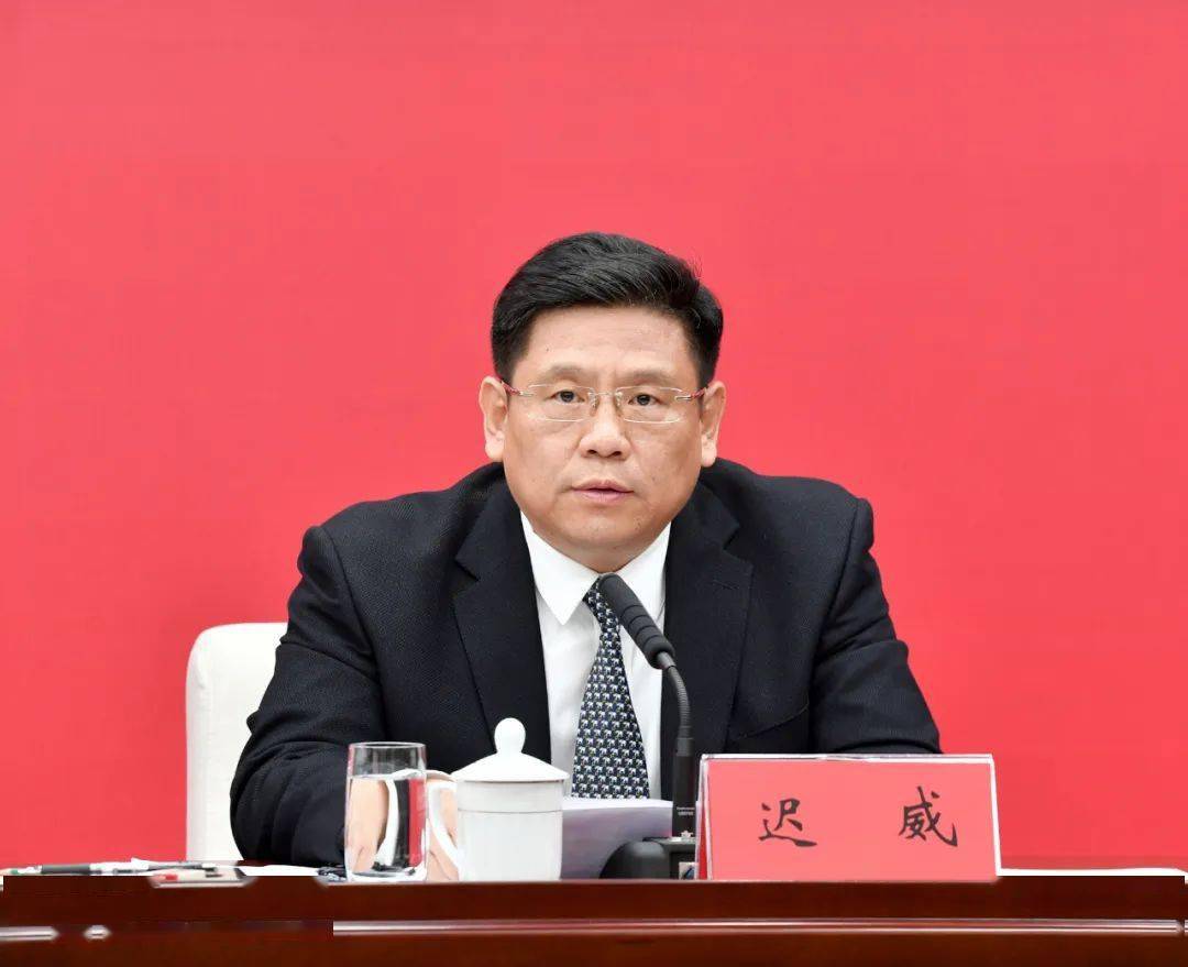 崇左市举行"团结奋进二十年 建设面向东盟开放合作的现代化南疆国门