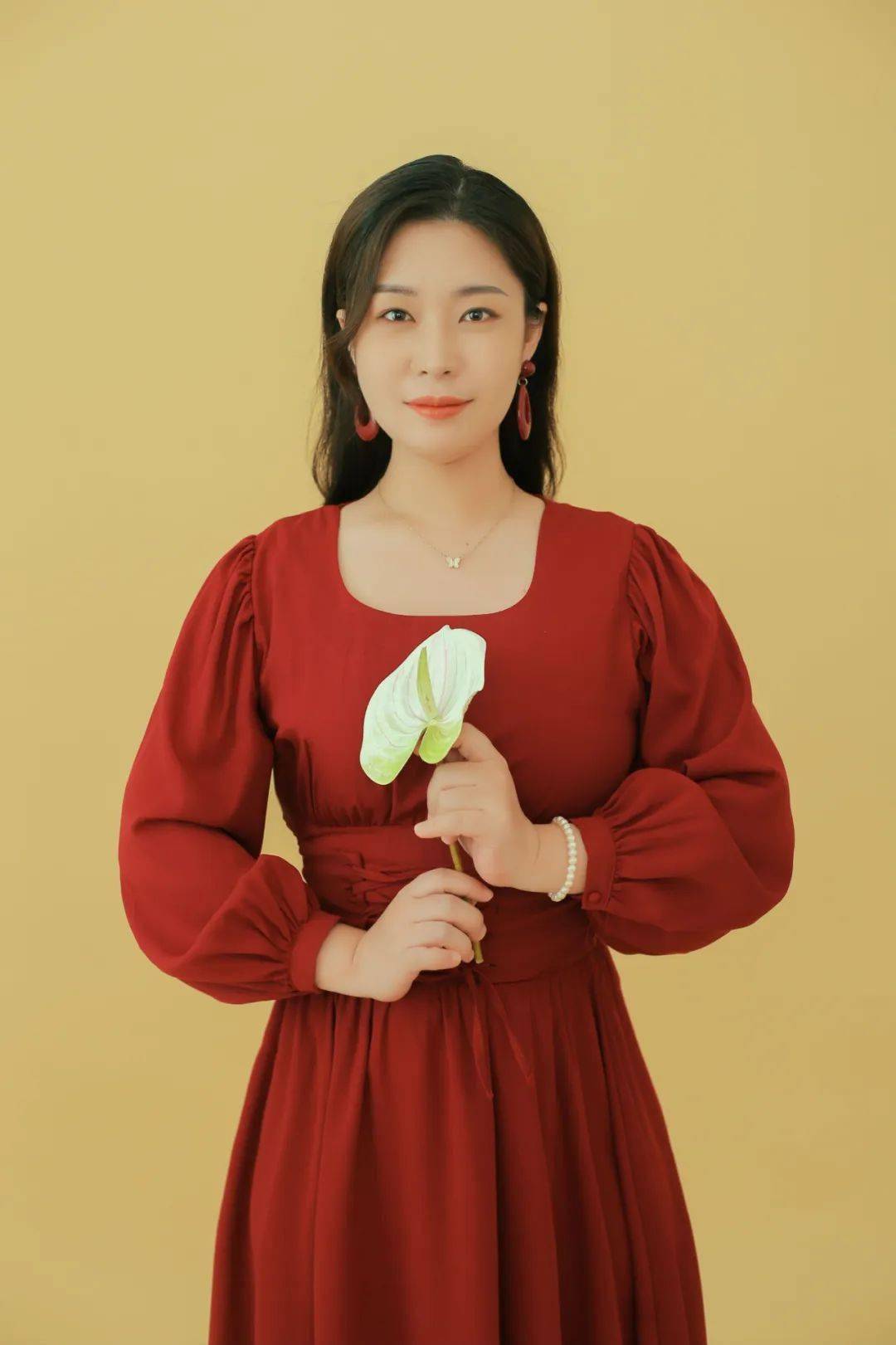 家当鬼小平潭广播电视台综合广播少儿节目