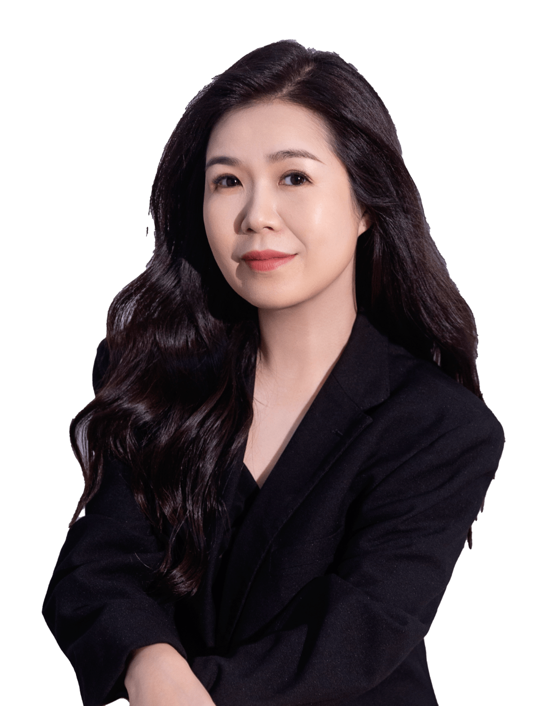 创始人何凡广东九艺(三星)装饰集团总部 设计总监王敬仁予象空间设计