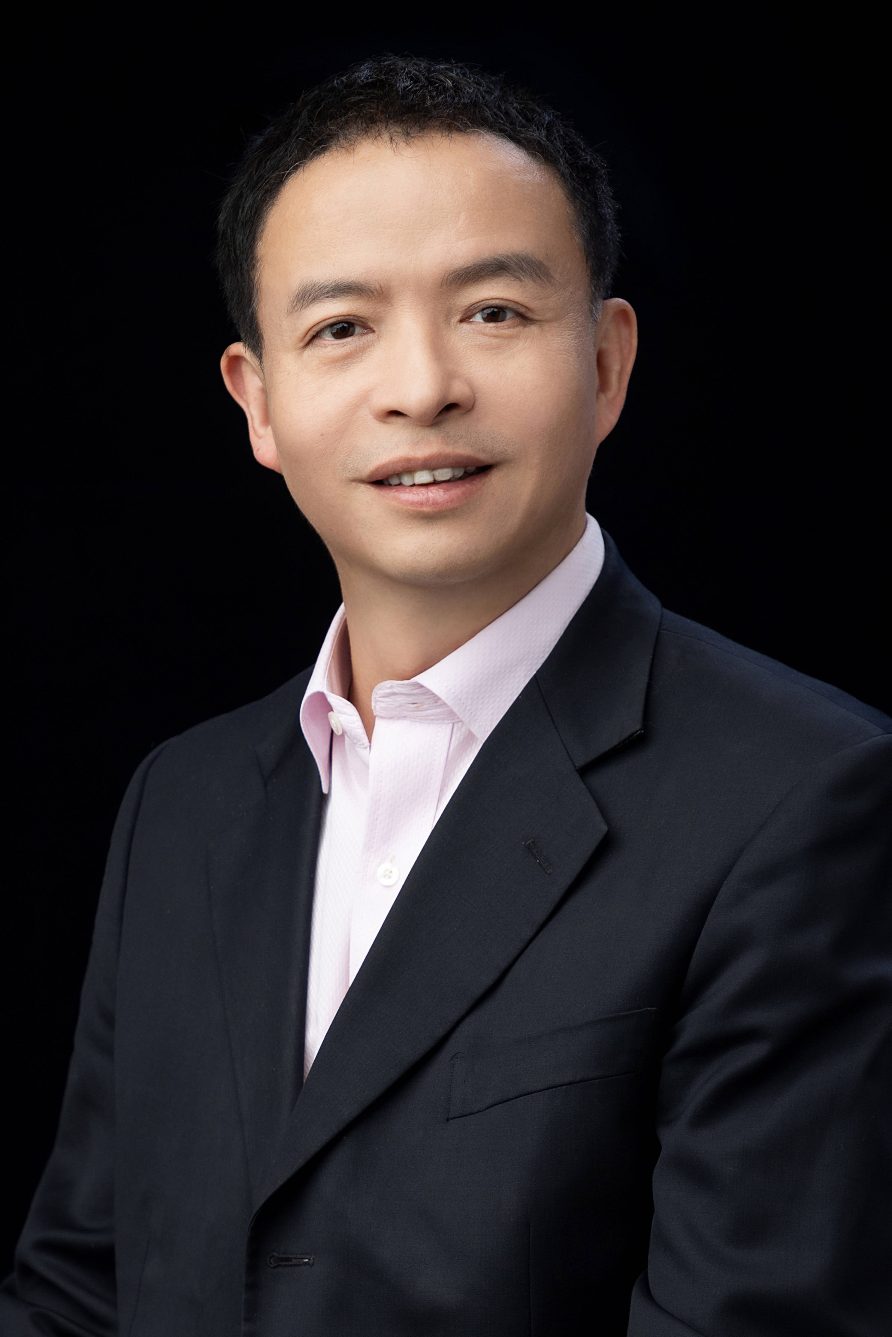 陶然:全国性债务重组势在必行