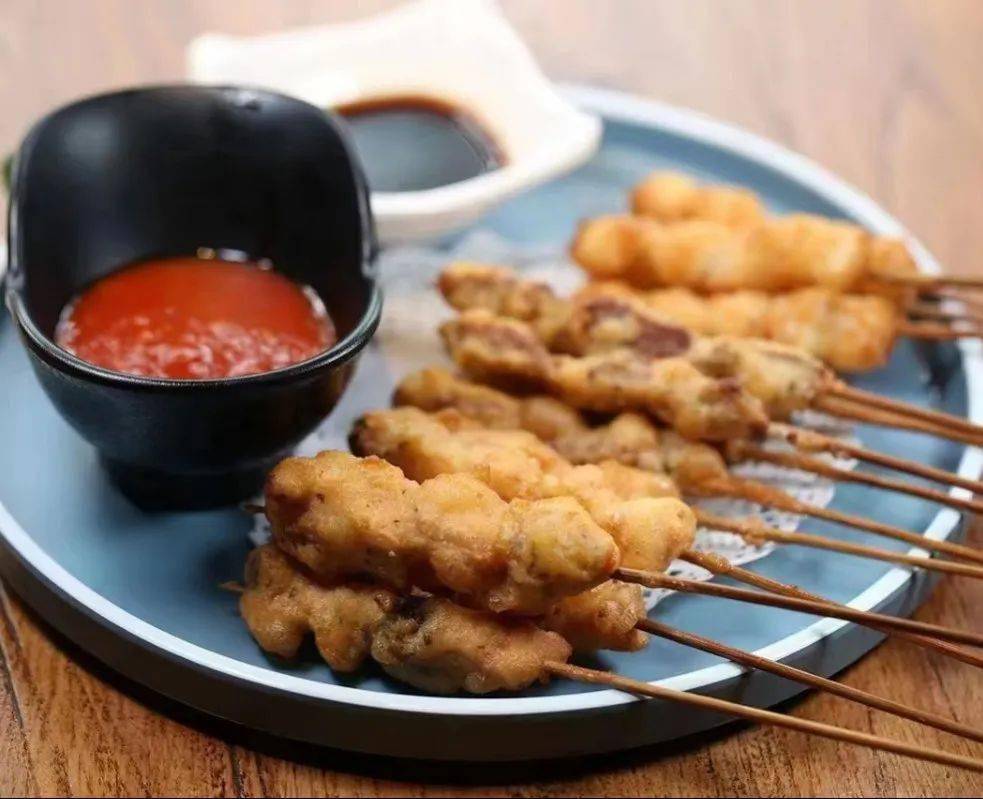 品味居悦海宴大连海鲜菜的旗舰店 来连必吃北李妈妈菜从大连走向全国