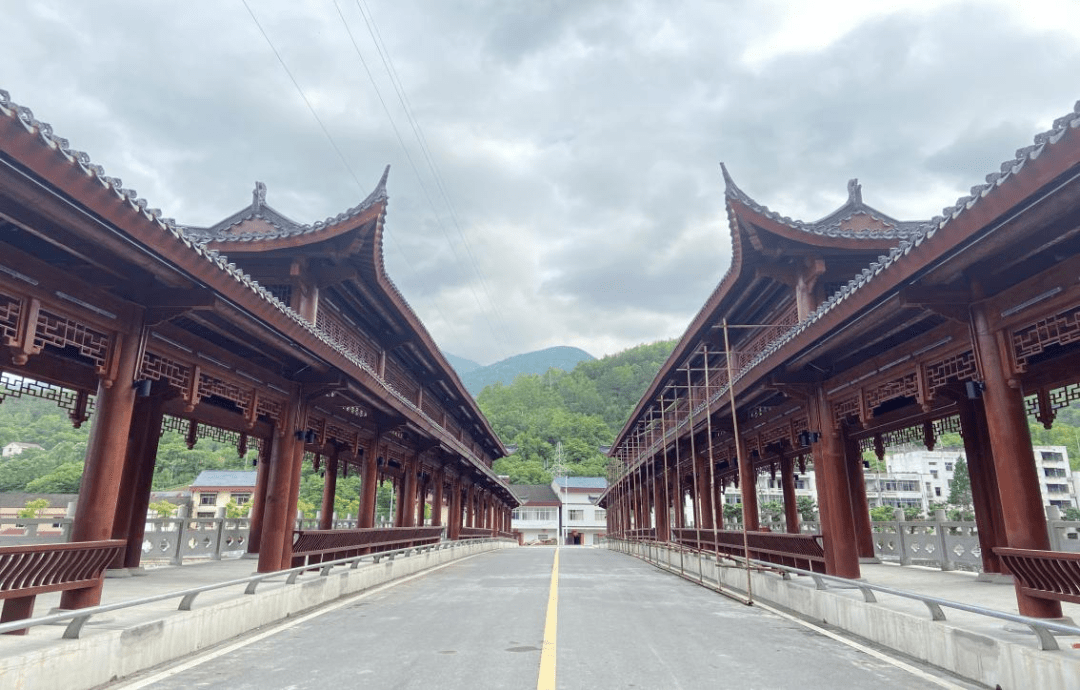 阳日镇成功入选!