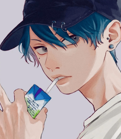 金乡相亲派|92年工程小哥,身高180cm,有上进心,离异带男生,有车!