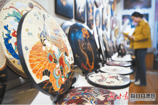 一周各地文物动态摘编（7.29-8.4）_文化_评估_发展